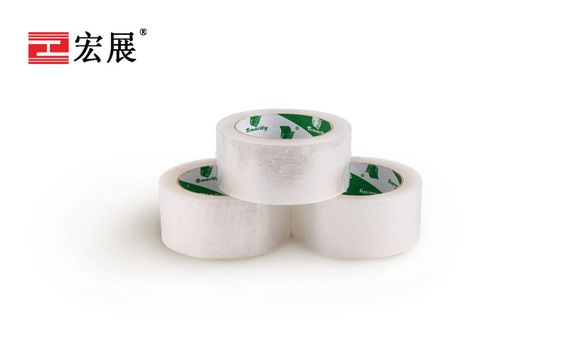 封箱包裝膠帶 封箱包裝膠帶
