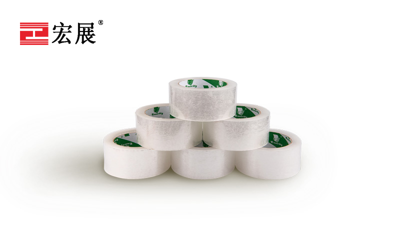 封箱膠帶廠家 封箱膠帶廠家