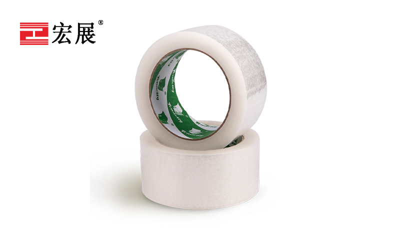 封箱膠帶廠家 封箱膠帶廠家
