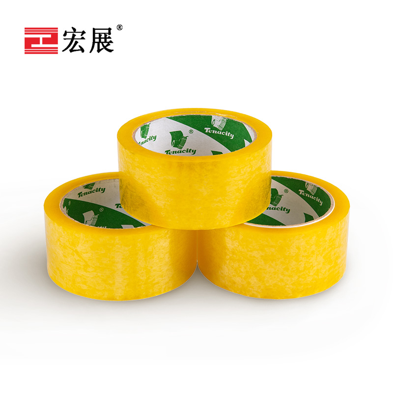 透明膠帶是好東西,幾個用途很多人不知道,粘一粘就解決不少麻煩