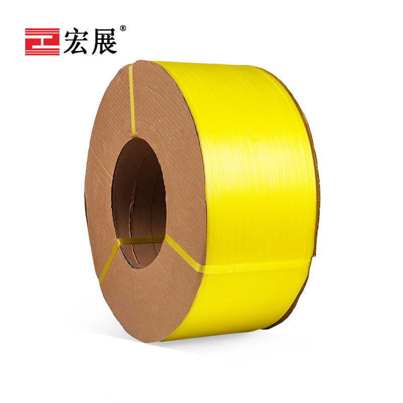 打包帶的作用有哪些,你了解嗎?