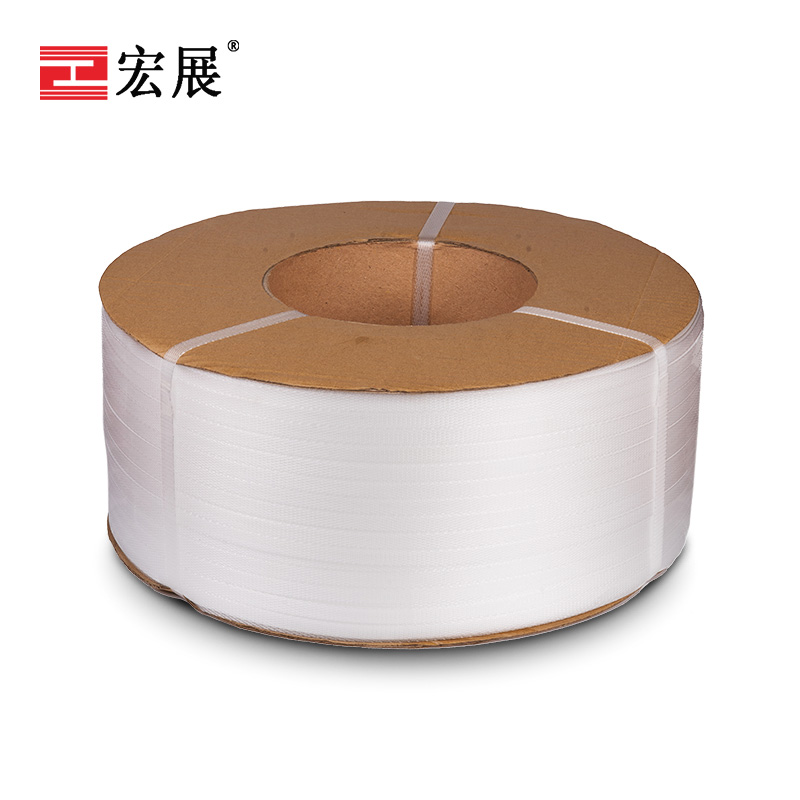 如何正確的使用打包帶打包紙箱?