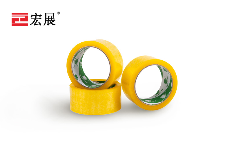 封箱膠帶廠家 封箱膠帶廠家