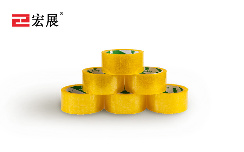 封箱膠帶廠家 封箱膠帶廠家